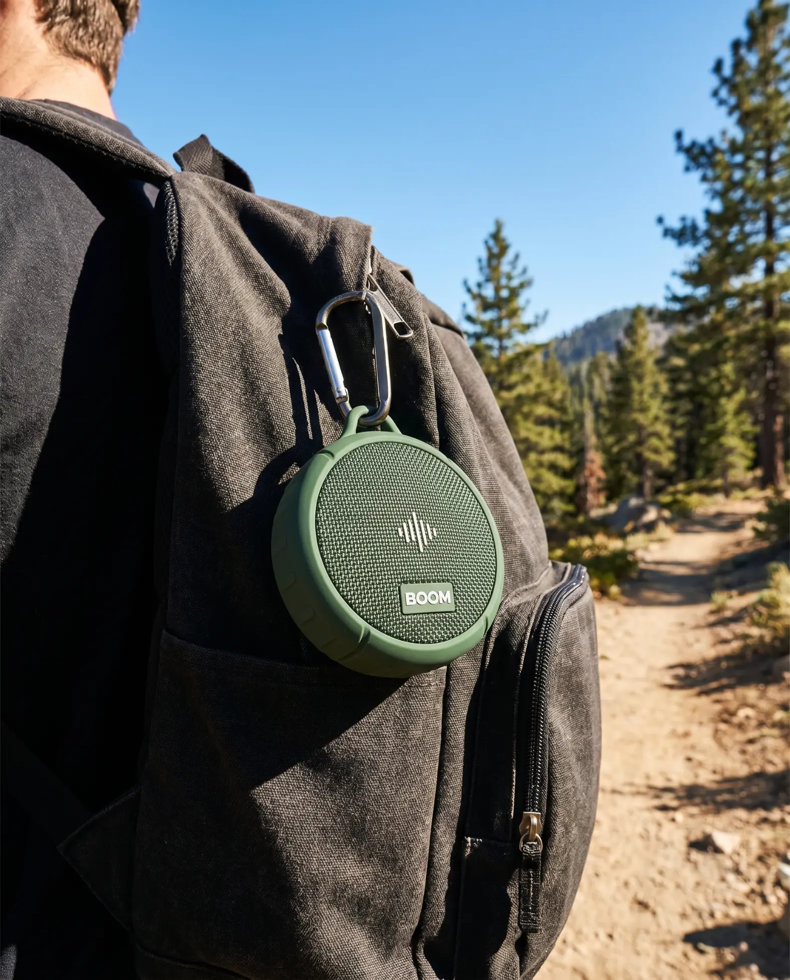 Branded merchandise from Norma