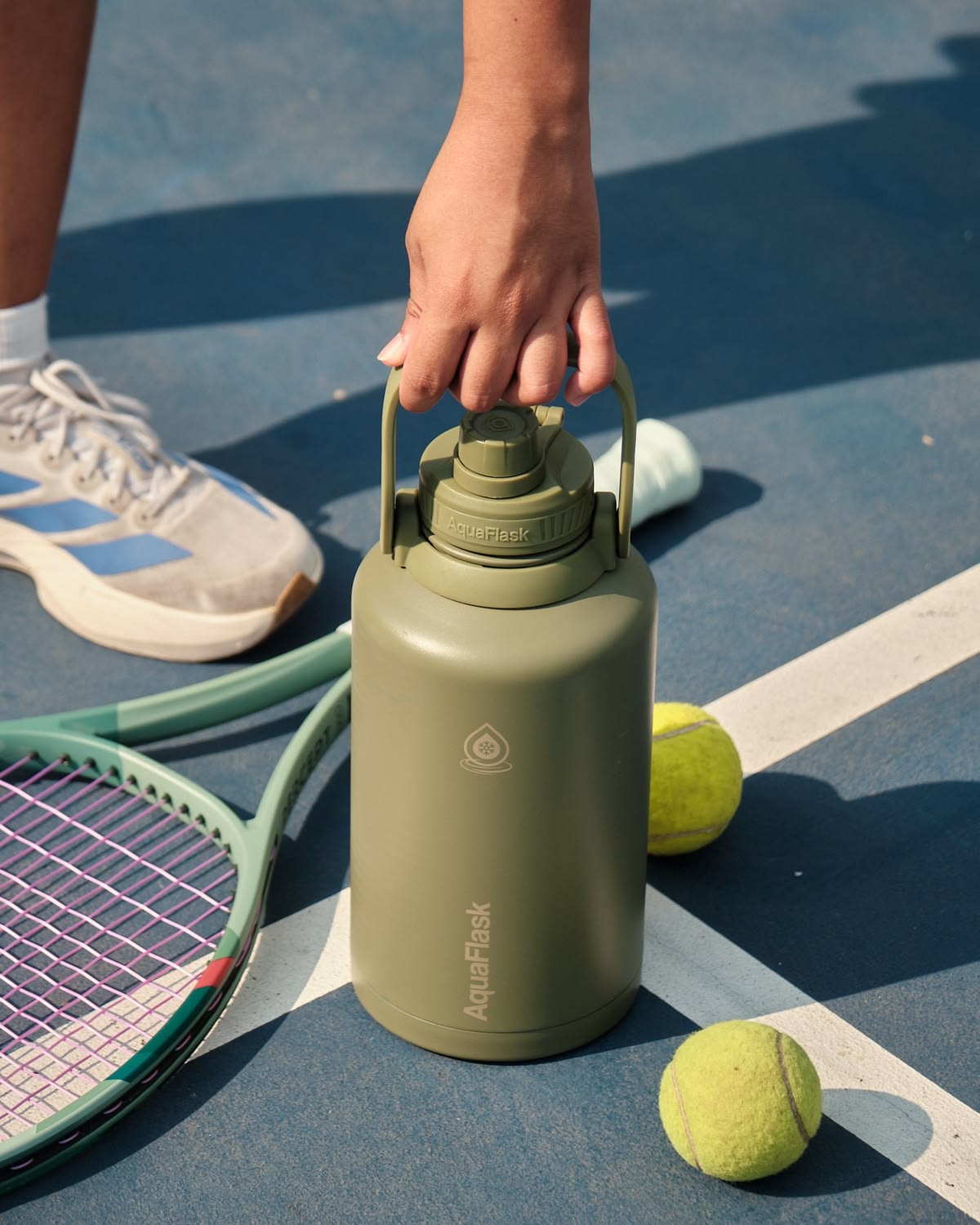 Drinkware frequently asked questions